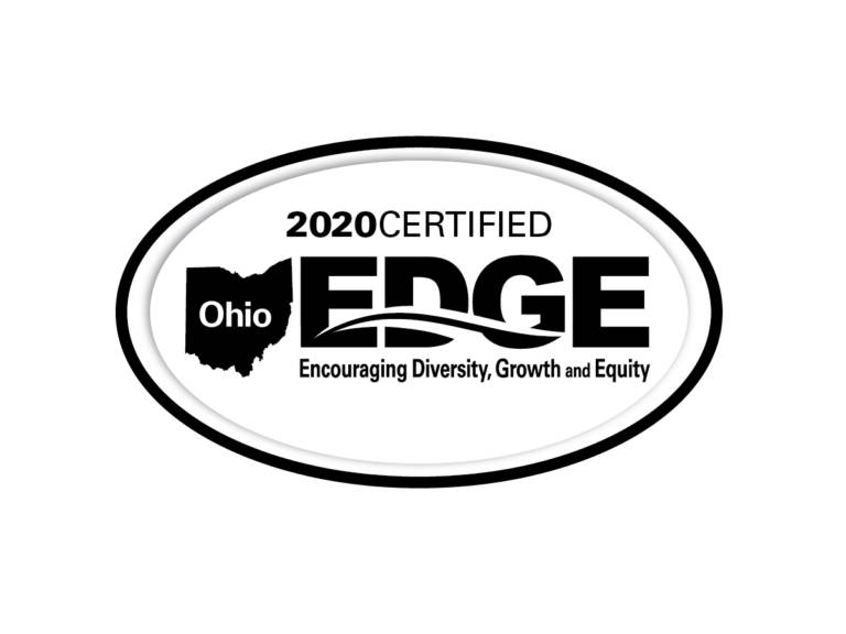 edge-2020-black-01-768x576