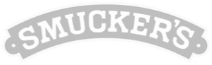 logo-smuckers