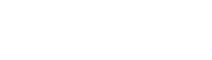 logo-snohomish