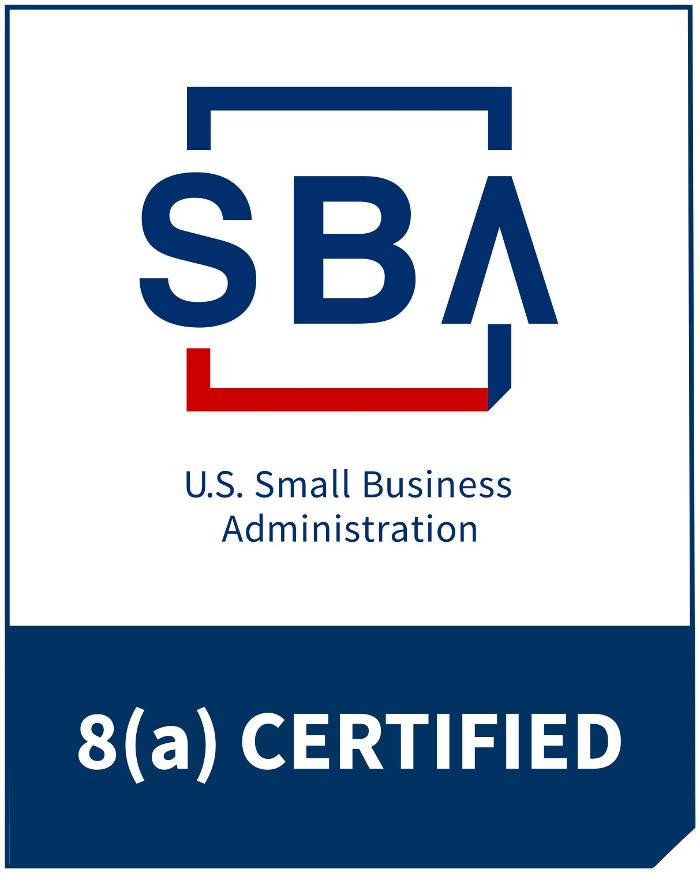 sba-certified
